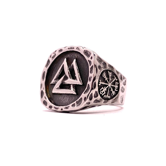 valknut-dreieck-ring-1-halb-links
