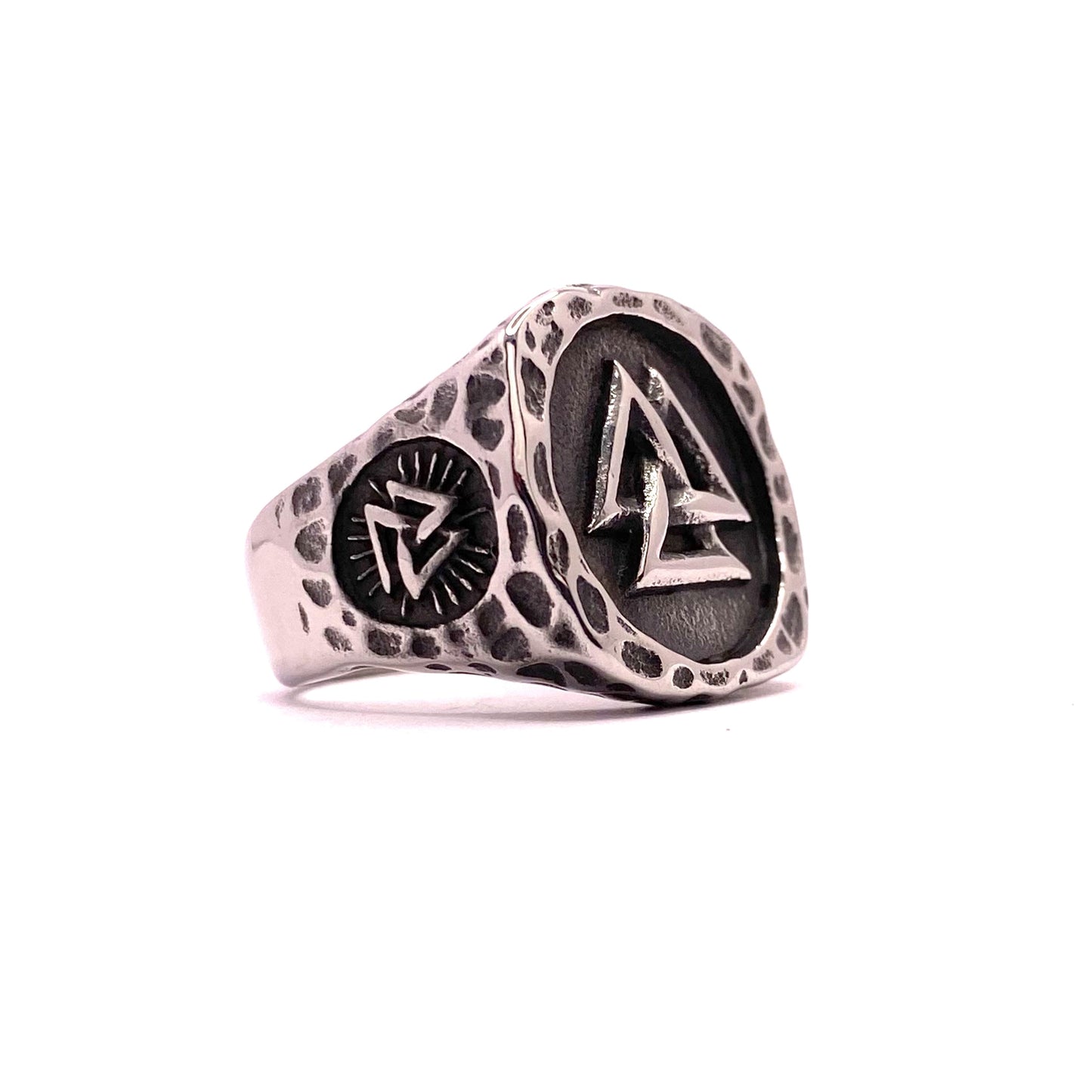 valknut-dreieck-ring-3-halb-rechts