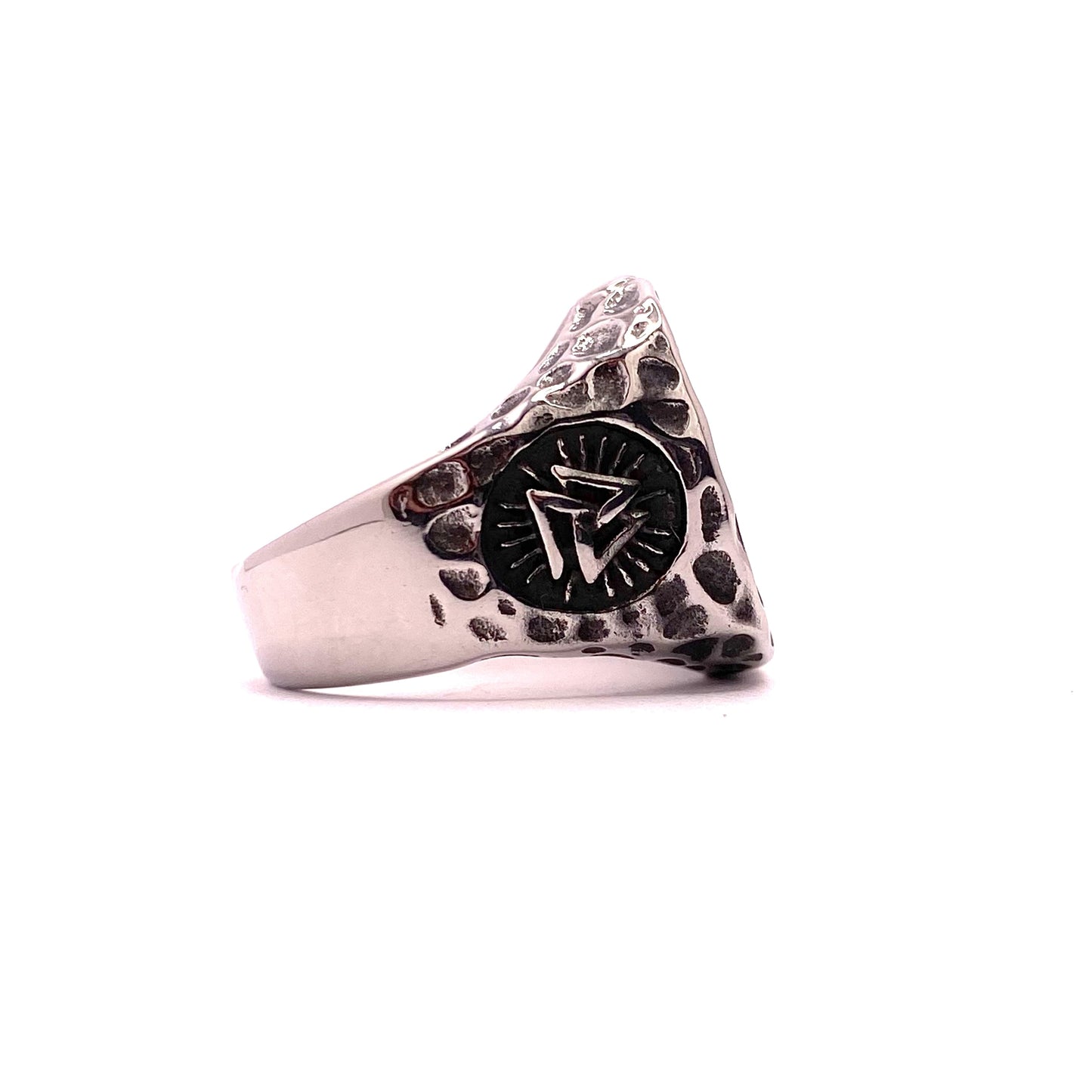 valknut-dreieck-ring-4-rechts