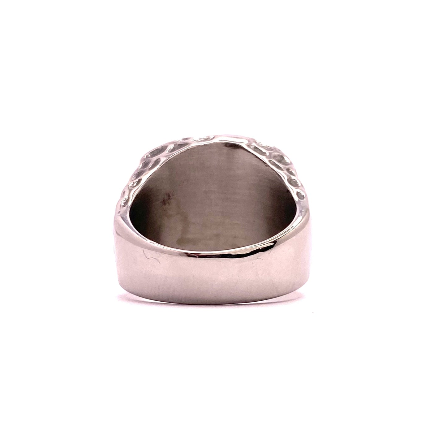 valknut-dreieck-ring-5-back