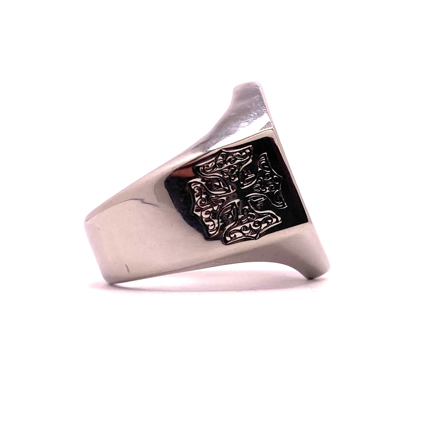 vegvisir-viking-compass-4-ring-rechts