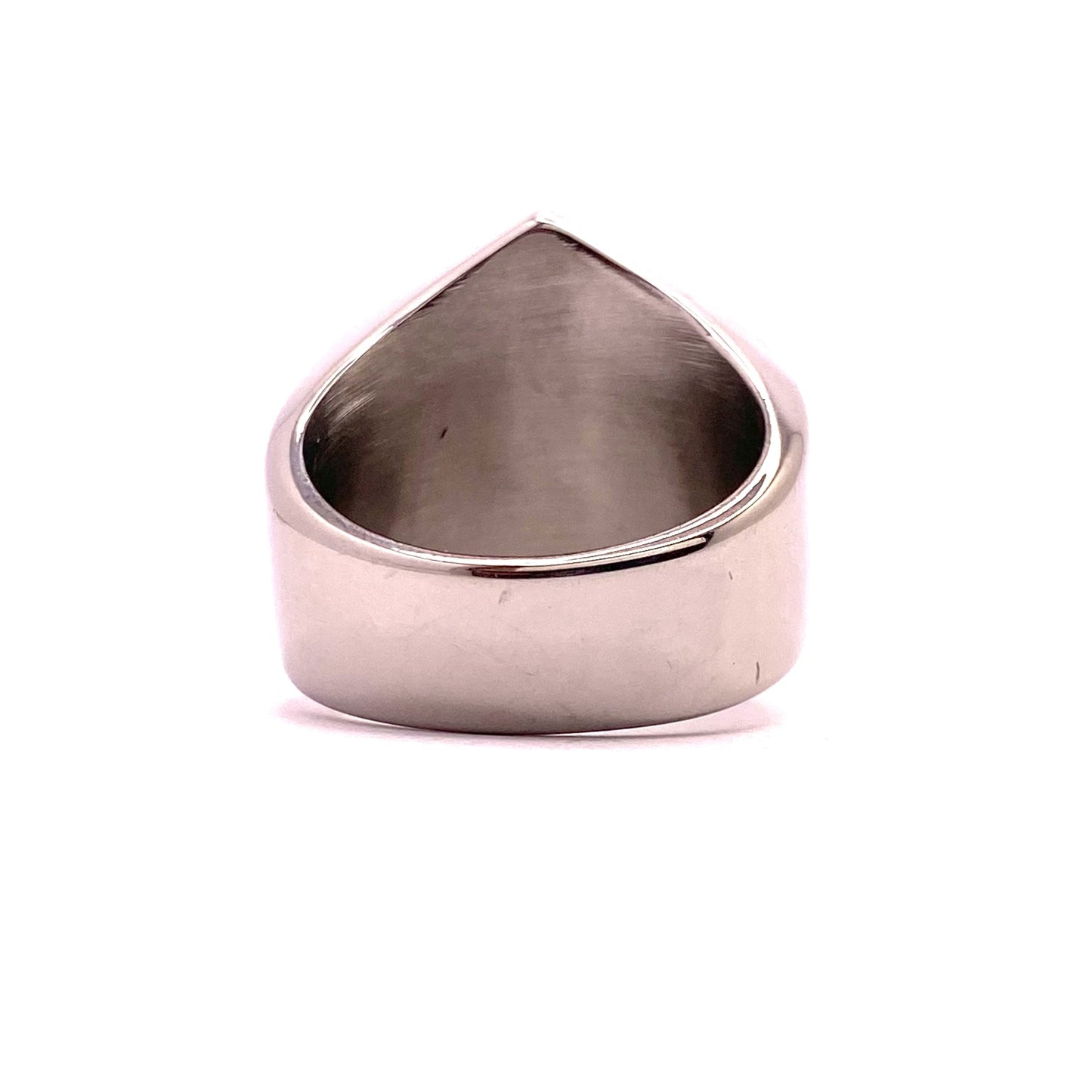 vegvisir-viking-compass-5-ring-hinten