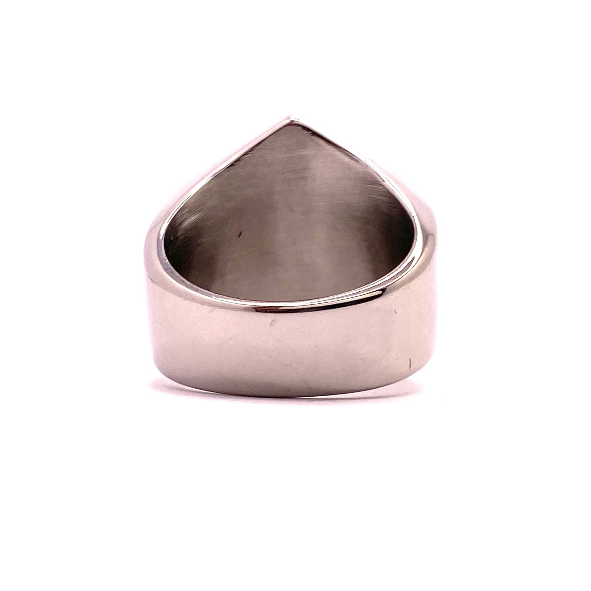 vegvisir-viking-compass-5-ring-hinten