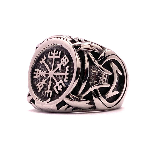 vintage-viking-kompass-1-ring-halb-links