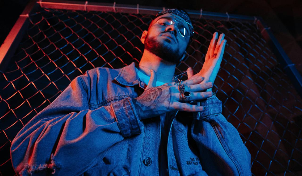 Wo trägt man welche Ringe? Ein Leitfaden für Schmuckliebhaber