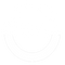 Logo_EMPORIUM_RING_Weiss