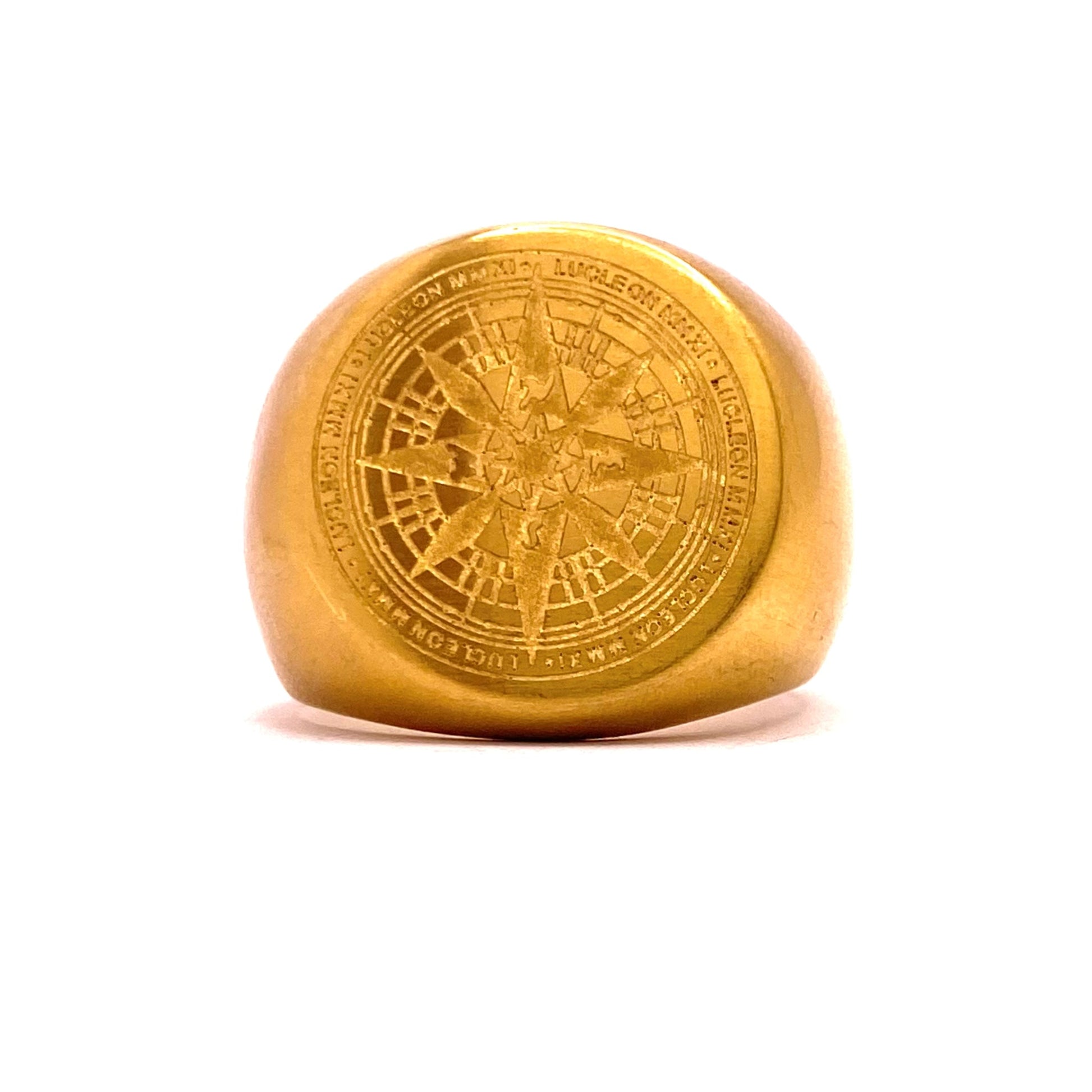 goldfarbener-ryker-kompass-2-ring-front